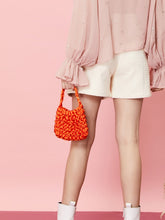 Load image into Gallery viewer, Double Knot Mini Bag
